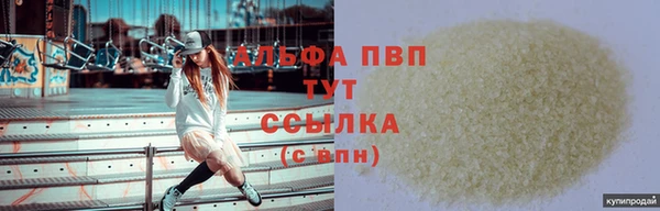 дурь Инта