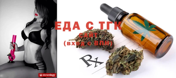 дурь Инта
