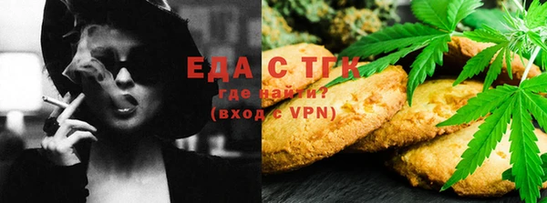 дурь Инта
